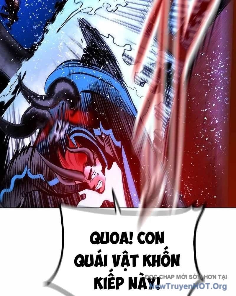 đọc truyện Nhân Trùng Đại Chiến Chương 168 ảnh 142 tại Thiên Thai Truyện