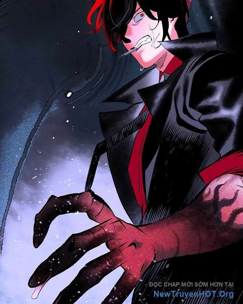 đọc truyện Nhân Trùng Đại Chiến Chương 168 ảnh 144 tại Thiên Thai Truyện