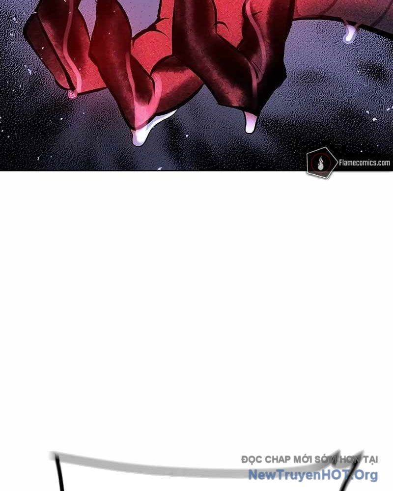 đọc truyện Nhân Trùng Đại Chiến Chương 168 ảnh 147 tại Thiên Thai Truyện