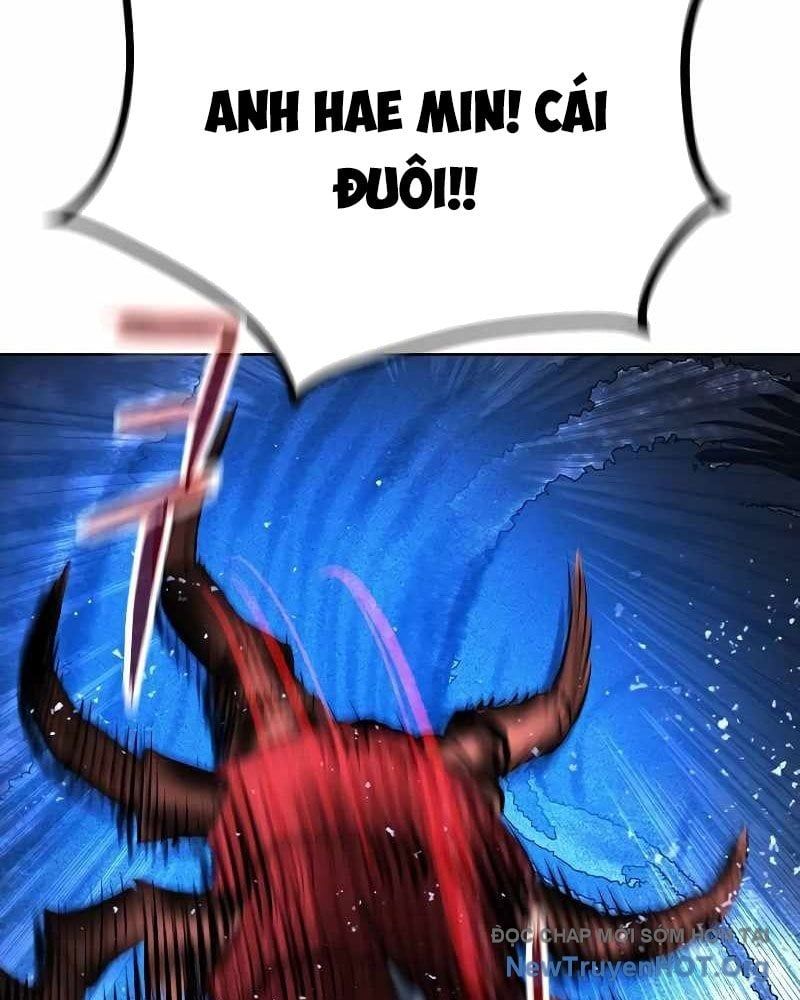 đọc truyện Nhân Trùng Đại Chiến Chương 168 ảnh 148 tại Thiên Thai Truyện