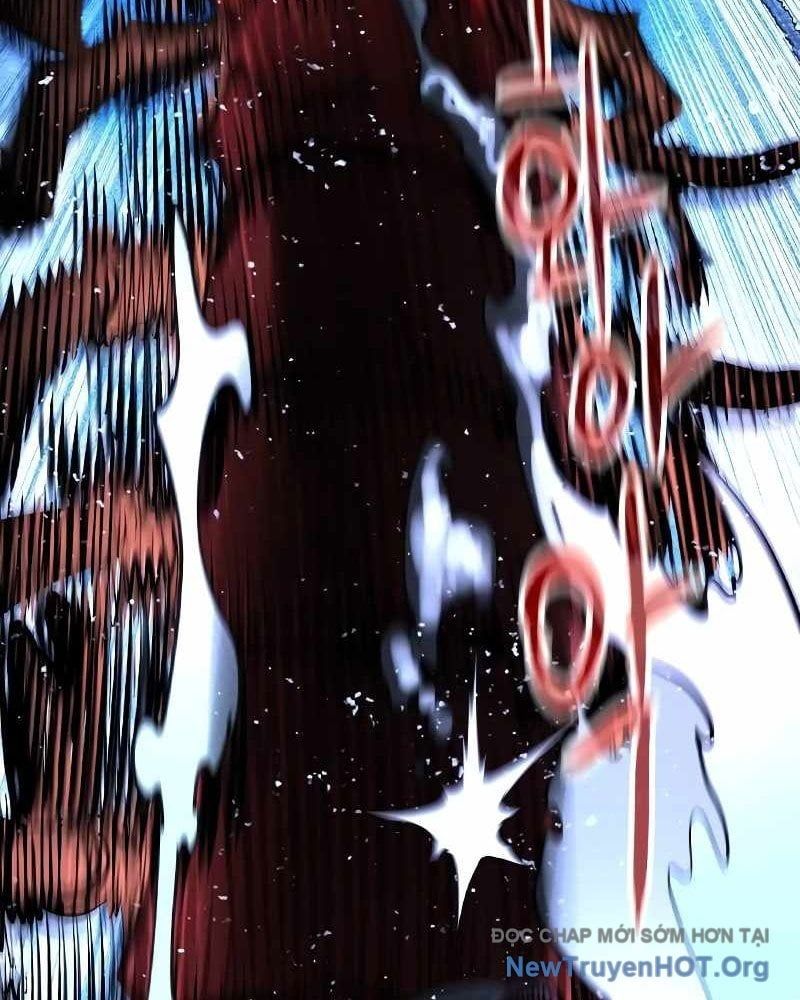 đọc truyện Nhân Trùng Đại Chiến Chương 168 ảnh 149 tại Thiên Thai Truyện