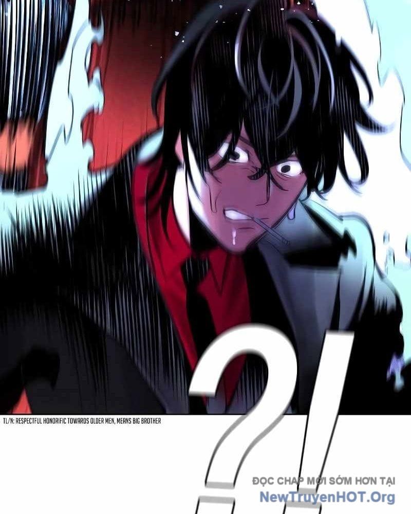 đọc truyện Nhân Trùng Đại Chiến Chương 168 ảnh 150 tại Thiên Thai Truyện