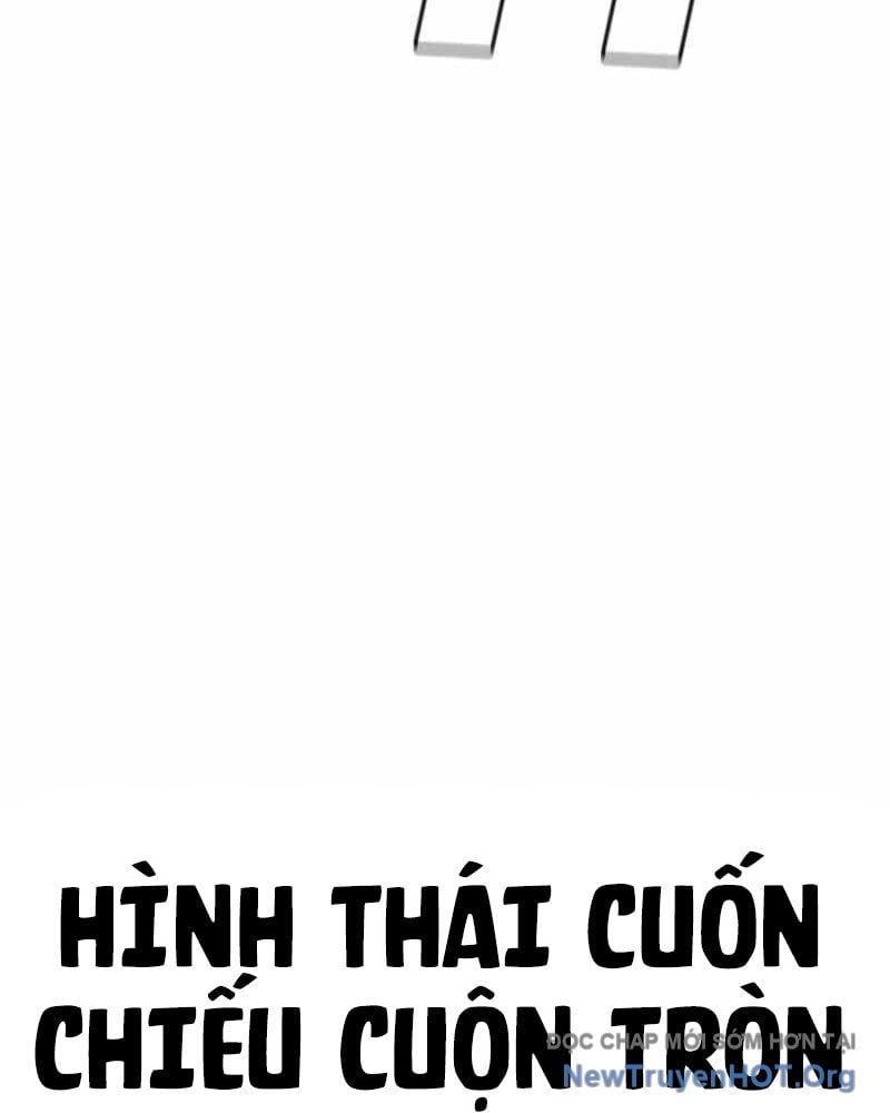 đọc truyện Nhân Trùng Đại Chiến Chương 168 ảnh 151 tại Thiên Thai Truyện