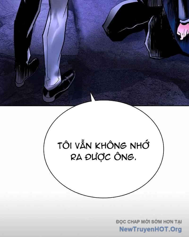 đọc truyện Nhân Trùng Đại Chiến Chương 168 ảnh 17 tại Thiên Thai Truyện