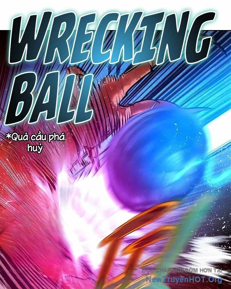 đọc truyện Nhân Trùng Đại Chiến Chương 168 ảnh 153 tại Thiên Thai Truyện