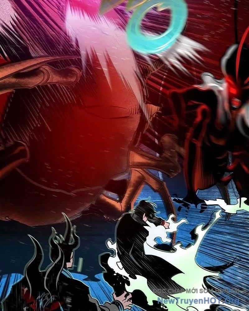 đọc truyện Nhân Trùng Đại Chiến Chương 168 ảnh 154 tại Thiên Thai Truyện