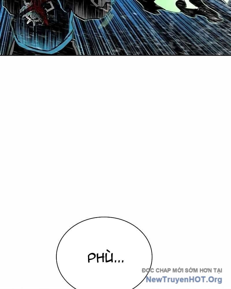 đọc truyện Nhân Trùng Đại Chiến Chương 168 ảnh 155 tại Thiên Thai Truyện