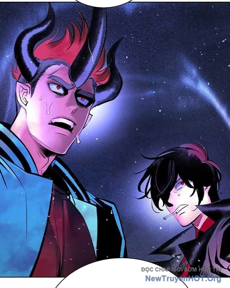 đọc truyện Nhân Trùng Đại Chiến Chương 168 ảnh 156 tại Thiên Thai Truyện