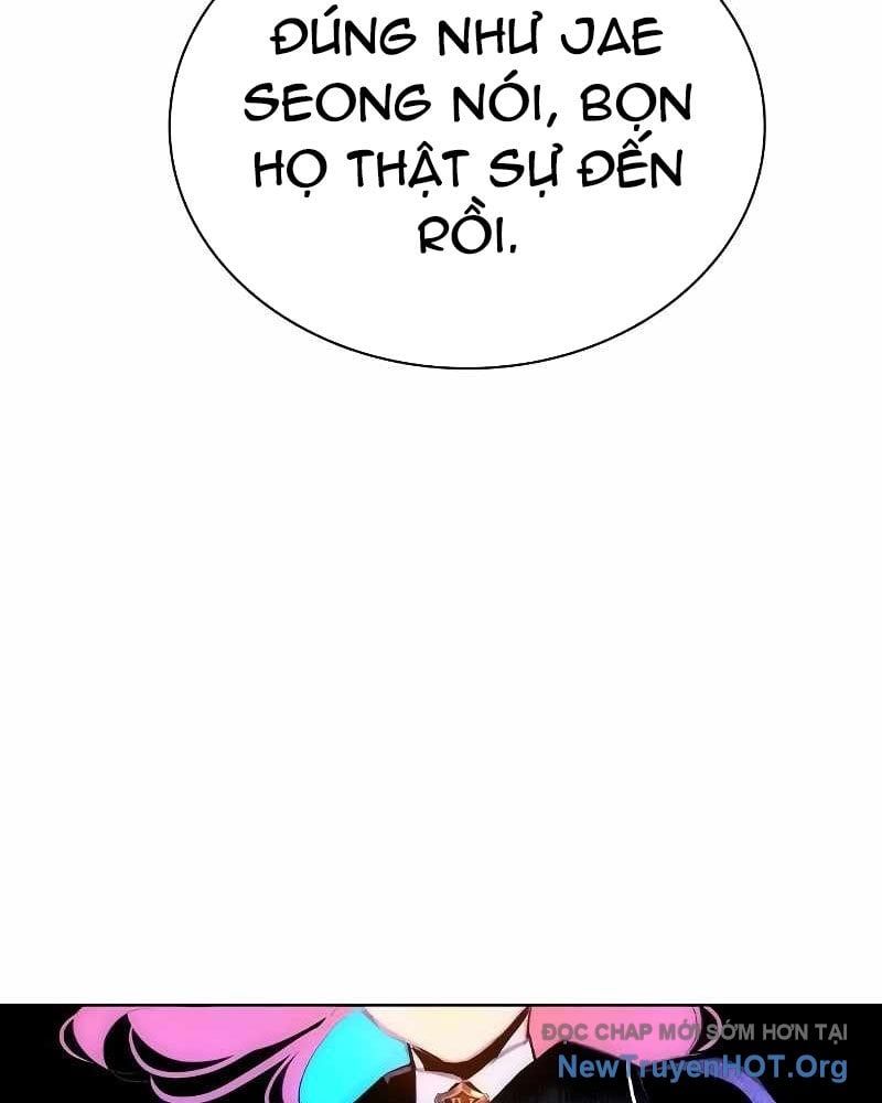 đọc truyện Nhân Trùng Đại Chiến Chương 168 ảnh 157 tại Thiên Thai Truyện