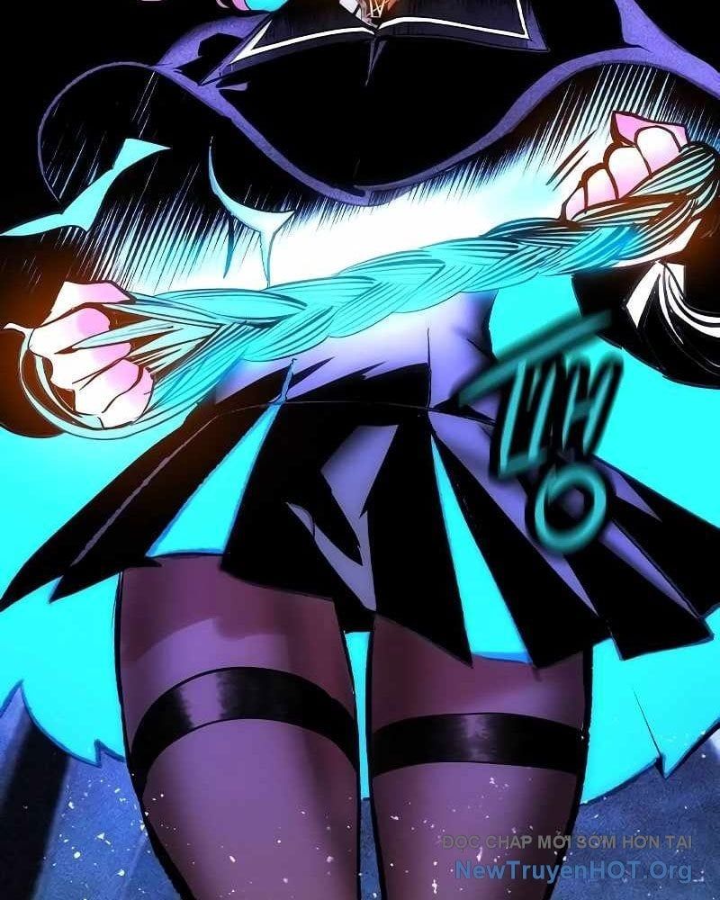 đọc truyện Nhân Trùng Đại Chiến Chương 168 ảnh 158 tại Thiên Thai Truyện