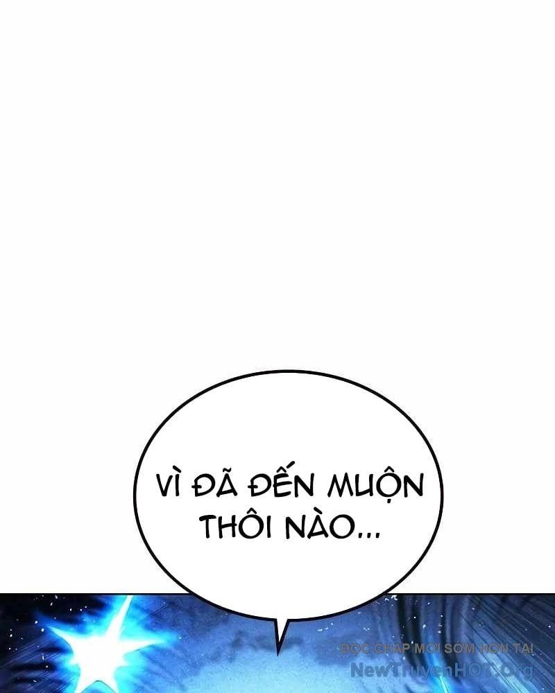 đọc truyện Nhân Trùng Đại Chiến Chương 168 ảnh 160 tại Thiên Thai Truyện