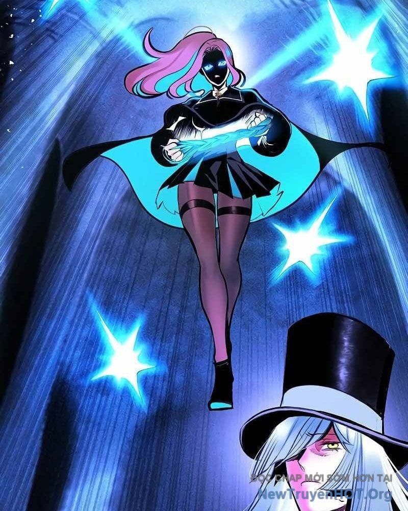 đọc truyện Nhân Trùng Đại Chiến Chương 168 ảnh 161 tại Thiên Thai Truyện