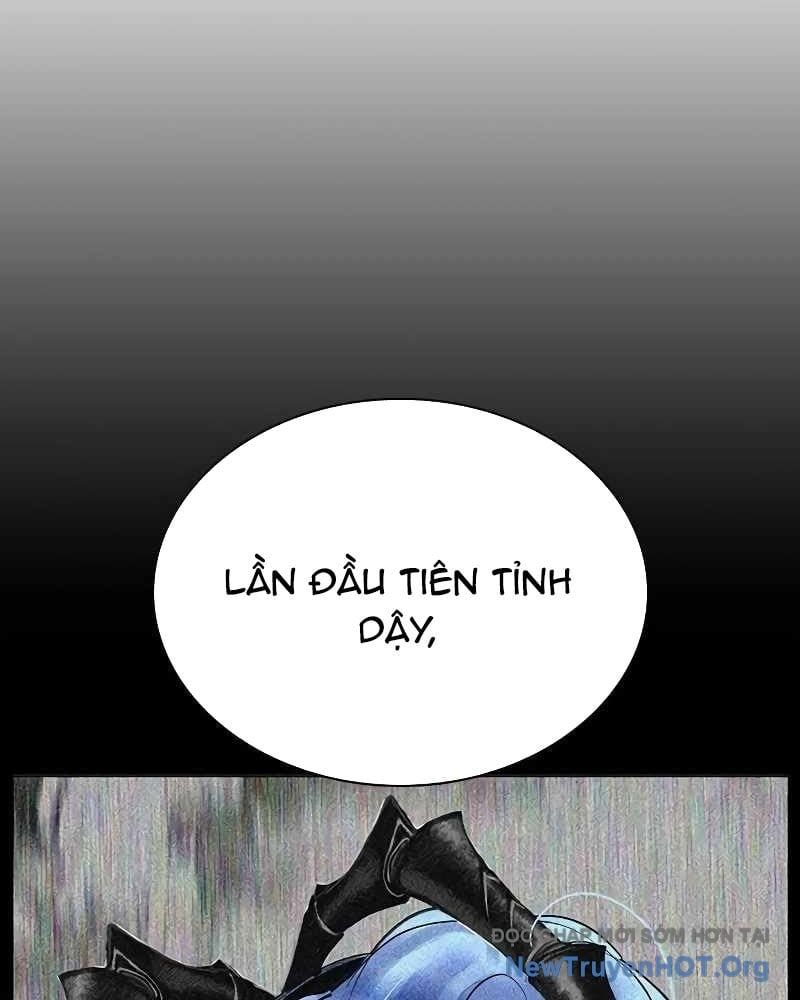 đọc truyện Nhân Trùng Đại Chiến Chương 168 ảnh 18 tại Thiên Thai Truyện