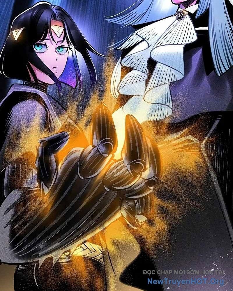 đọc truyện Nhân Trùng Đại Chiến Chương 168 ảnh 162 tại Thiên Thai Truyện