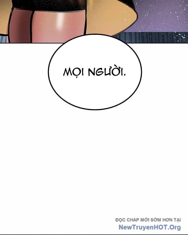 đọc truyện Nhân Trùng Đại Chiến Chương 168 ảnh 163 tại Thiên Thai Truyện