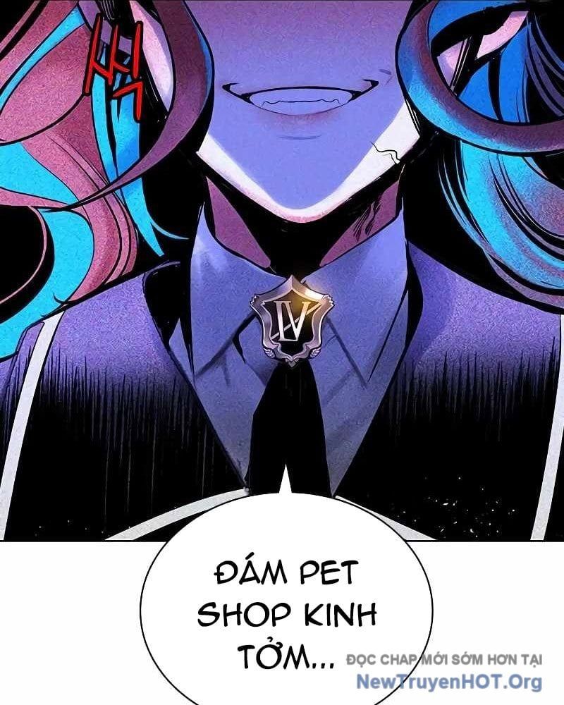 đọc truyện Nhân Trùng Đại Chiến Chương 168 ảnh 164 tại Thiên Thai Truyện