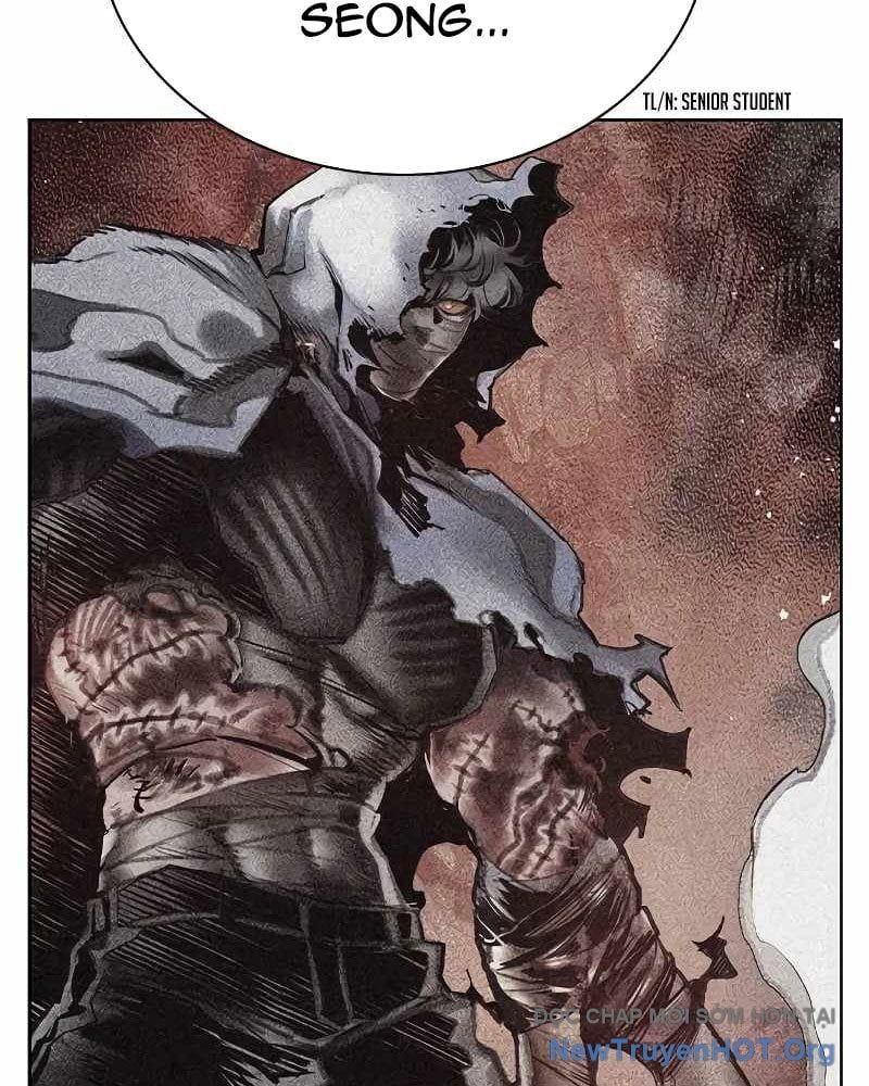 đọc truyện Nhân Trùng Đại Chiến Chương 168 ảnh 166 tại Thiên Thai Truyện