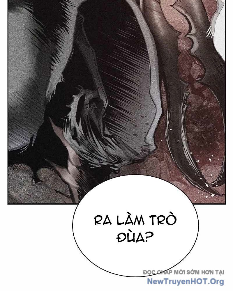 đọc truyện Nhân Trùng Đại Chiến Chương 168 ảnh 167 tại Thiên Thai Truyện