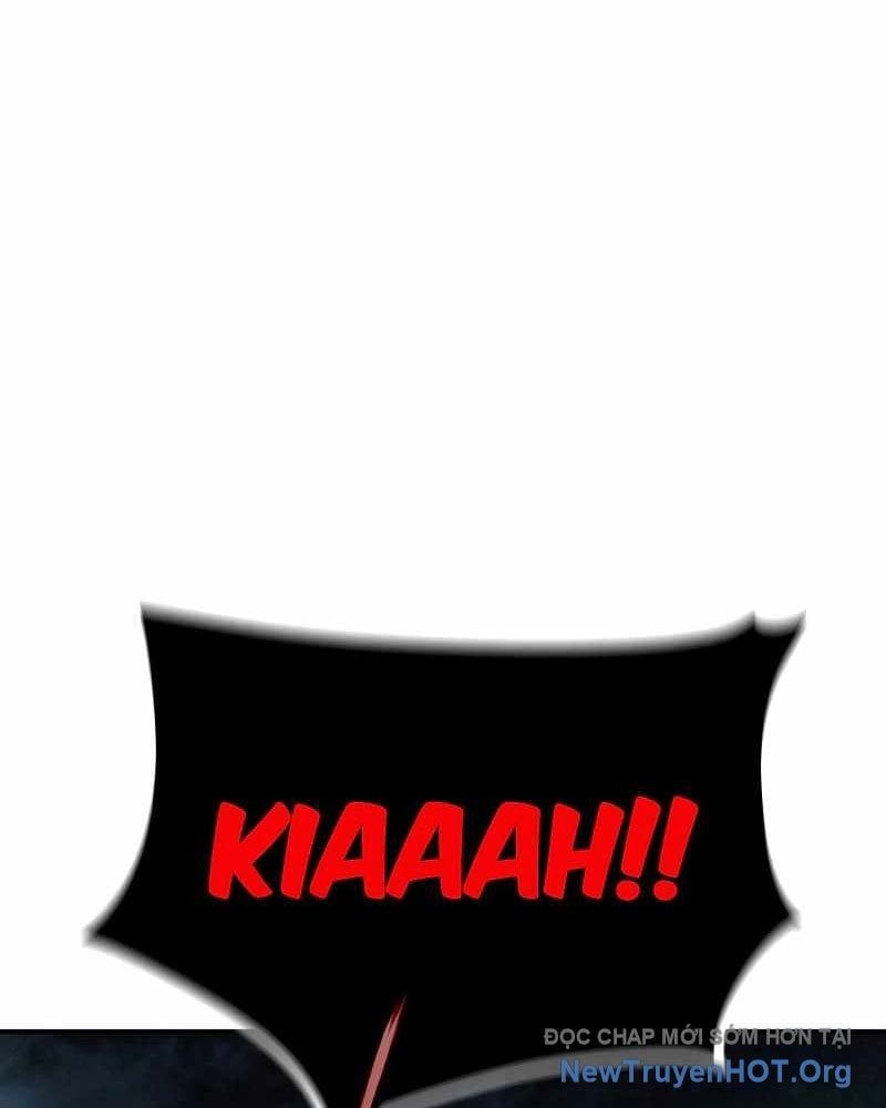 đọc truyện Nhân Trùng Đại Chiến Chương 168 ảnh 168 tại Thiên Thai Truyện