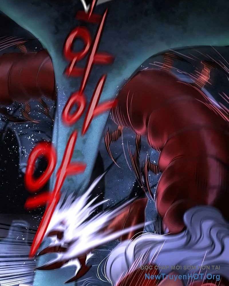 đọc truyện Nhân Trùng Đại Chiến Chương 168 ảnh 169 tại Thiên Thai Truyện