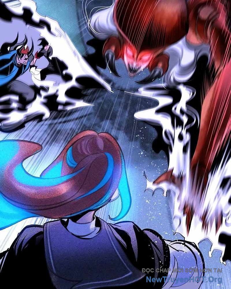 đọc truyện Nhân Trùng Đại Chiến Chương 168 ảnh 170 tại Thiên Thai Truyện