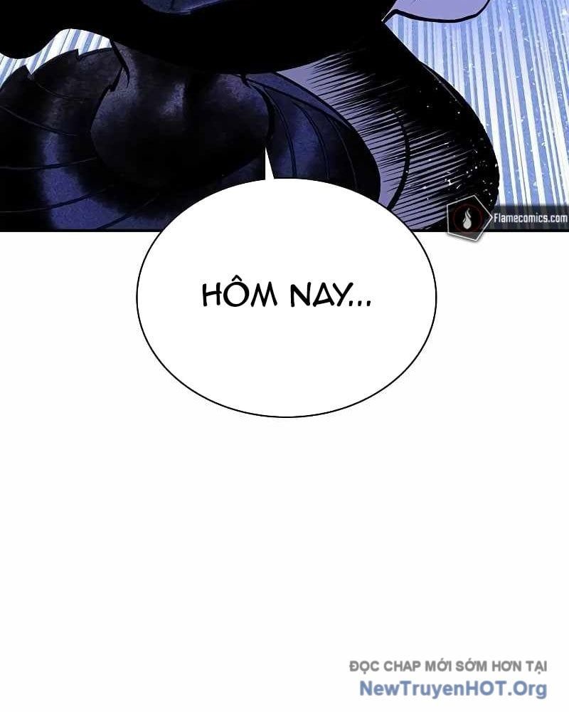 đọc truyện Nhân Trùng Đại Chiến Chương 168 ảnh 171 tại Thiên Thai Truyện