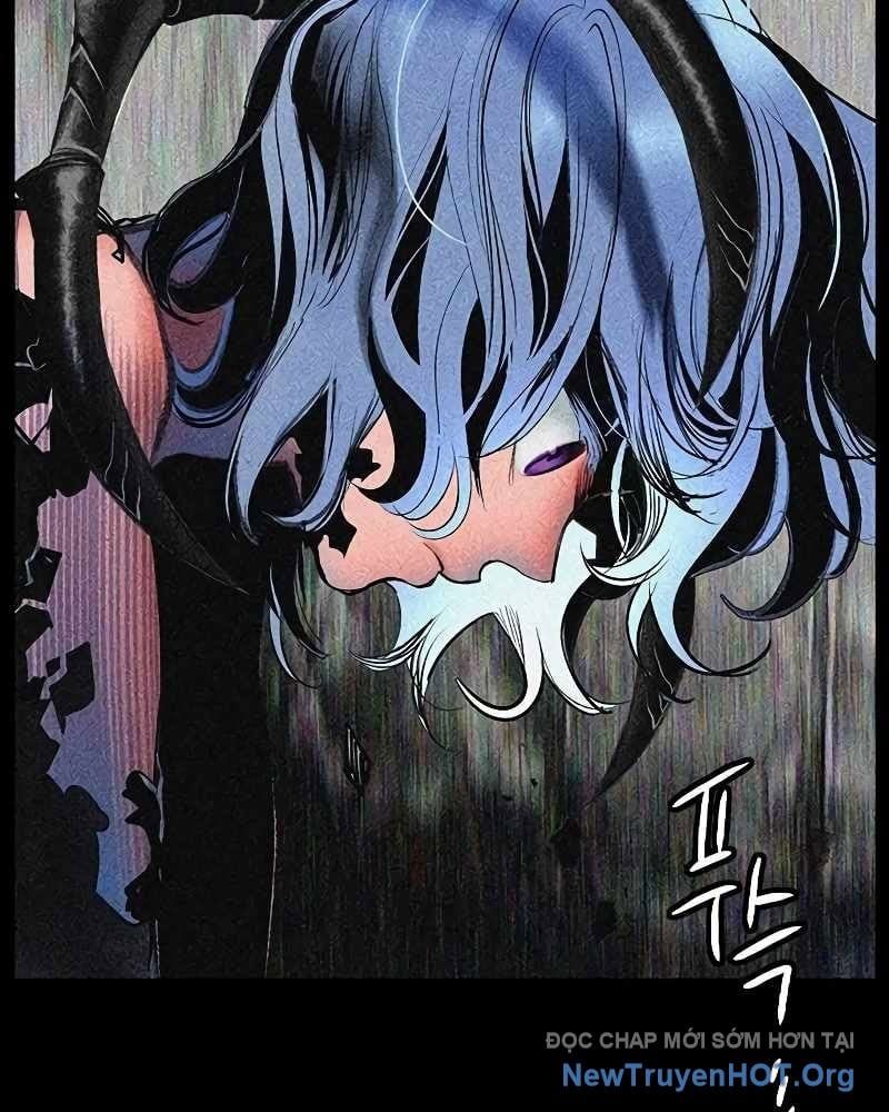 đọc truyện Nhân Trùng Đại Chiến Chương 168 ảnh 19 tại Thiên Thai Truyện