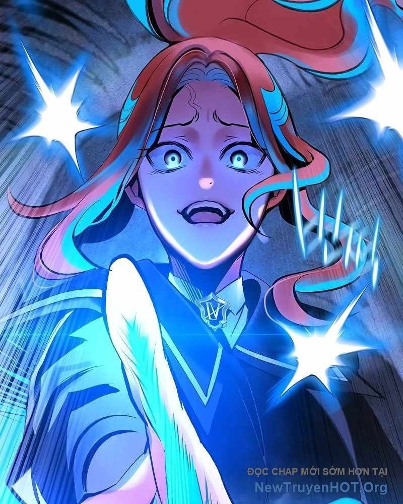 đọc truyện Nhân Trùng Đại Chiến Chương 168 ảnh 173 tại Thiên Thai Truyện