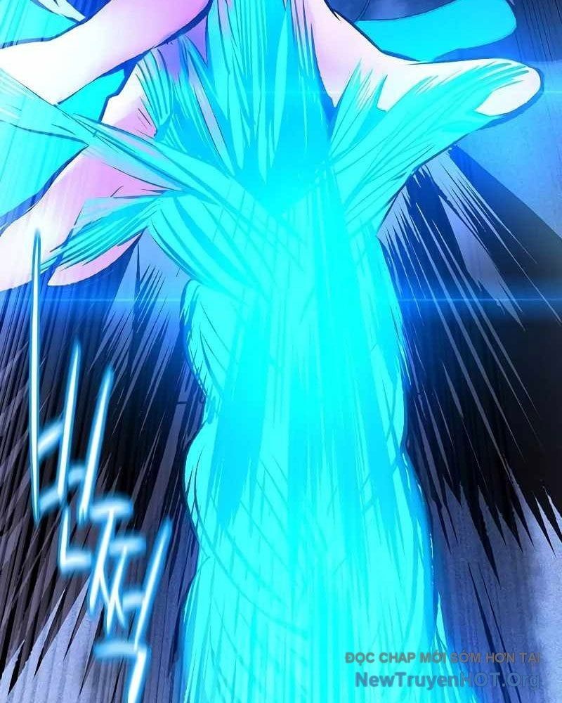 đọc truyện Nhân Trùng Đại Chiến Chương 168 ảnh 174 tại Thiên Thai Truyện