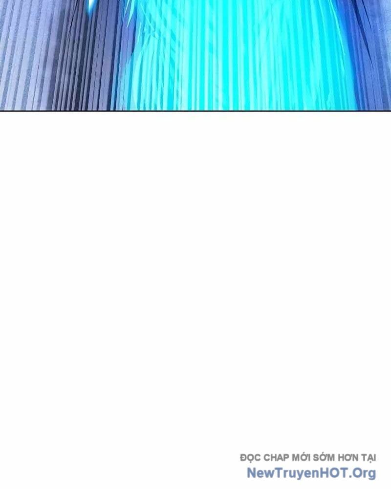 đọc truyện Nhân Trùng Đại Chiến Chương 168 ảnh 175 tại Thiên Thai Truyện