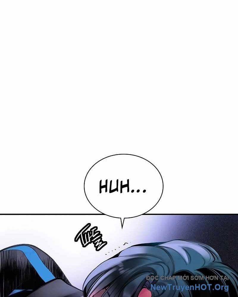 đọc truyện Nhân Trùng Đại Chiến Chương 168 ảnh 176 tại Thiên Thai Truyện