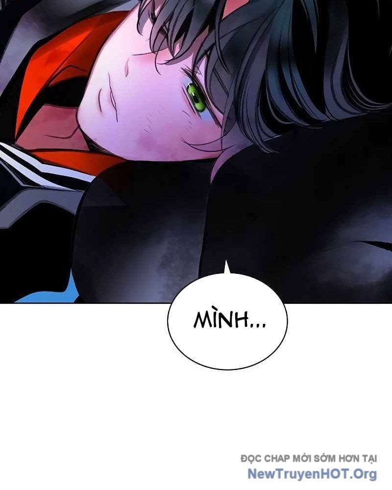 đọc truyện Nhân Trùng Đại Chiến Chương 168 ảnh 177 tại Thiên Thai Truyện