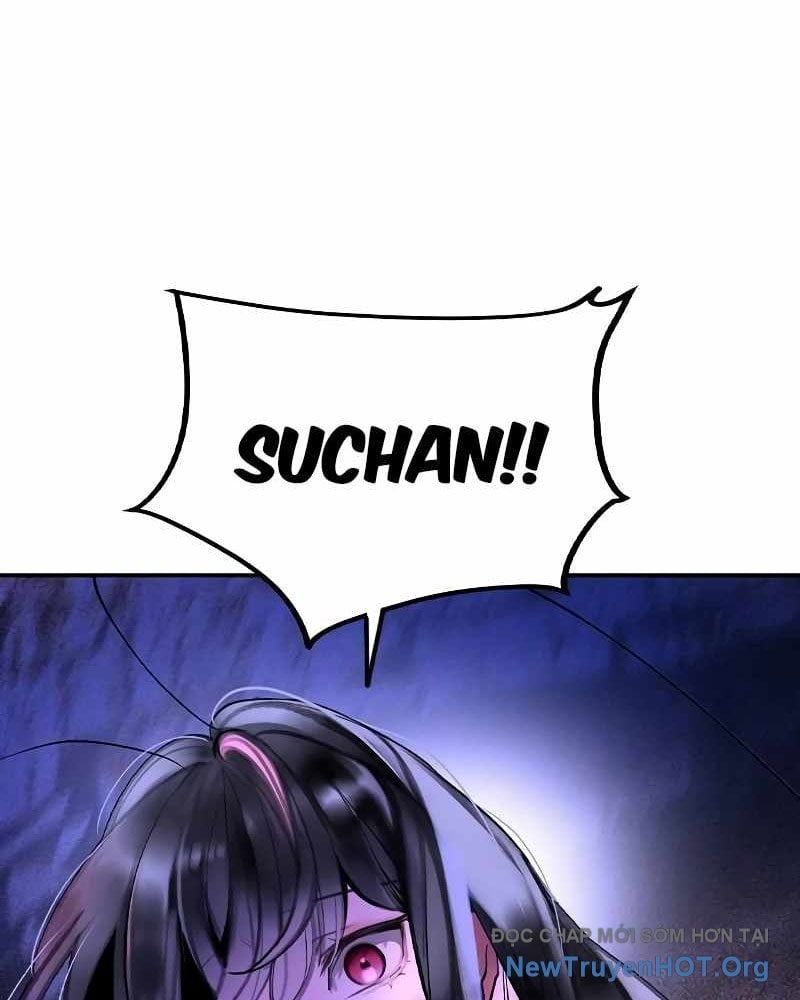 đọc truyện Nhân Trùng Đại Chiến Chương 168 ảnh 178 tại Thiên Thai Truyện