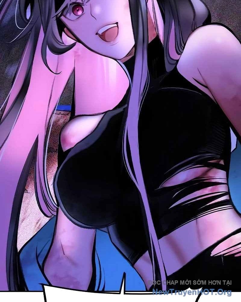 đọc truyện Nhân Trùng Đại Chiến Chương 168 ảnh 179 tại Thiên Thai Truyện