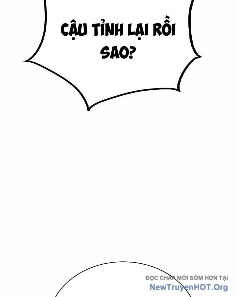 đọc truyện Nhân Trùng Đại Chiến Chương 168 ảnh 180 tại Thiên Thai Truyện