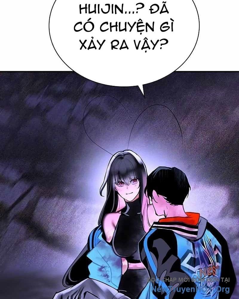 đọc truyện Nhân Trùng Đại Chiến Chương 168 ảnh 181 tại Thiên Thai Truyện