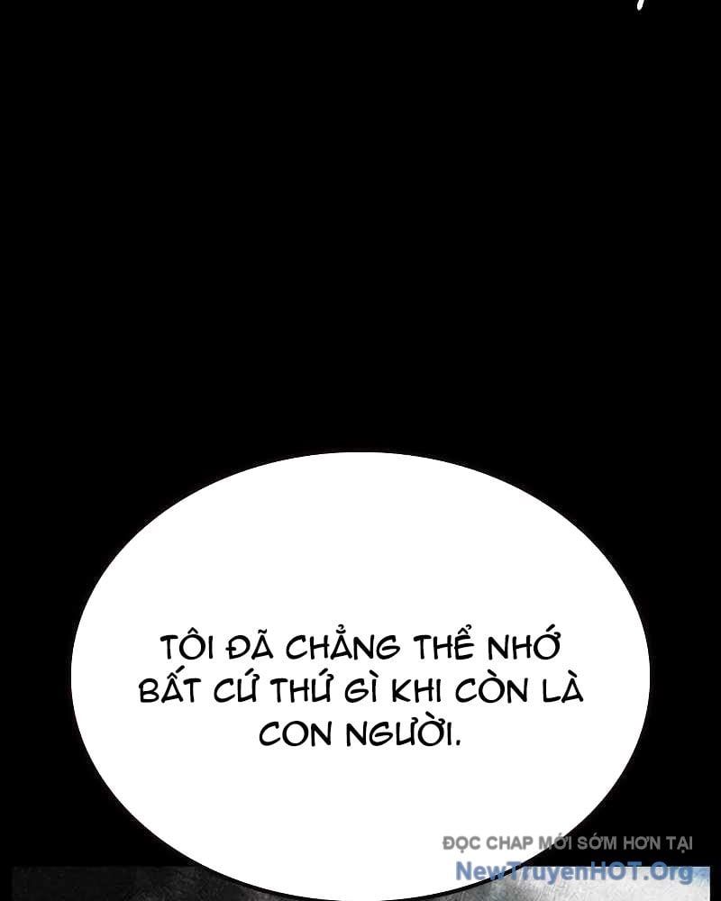 đọc truyện Nhân Trùng Đại Chiến Chương 168 ảnh 20 tại Thiên Thai Truyện