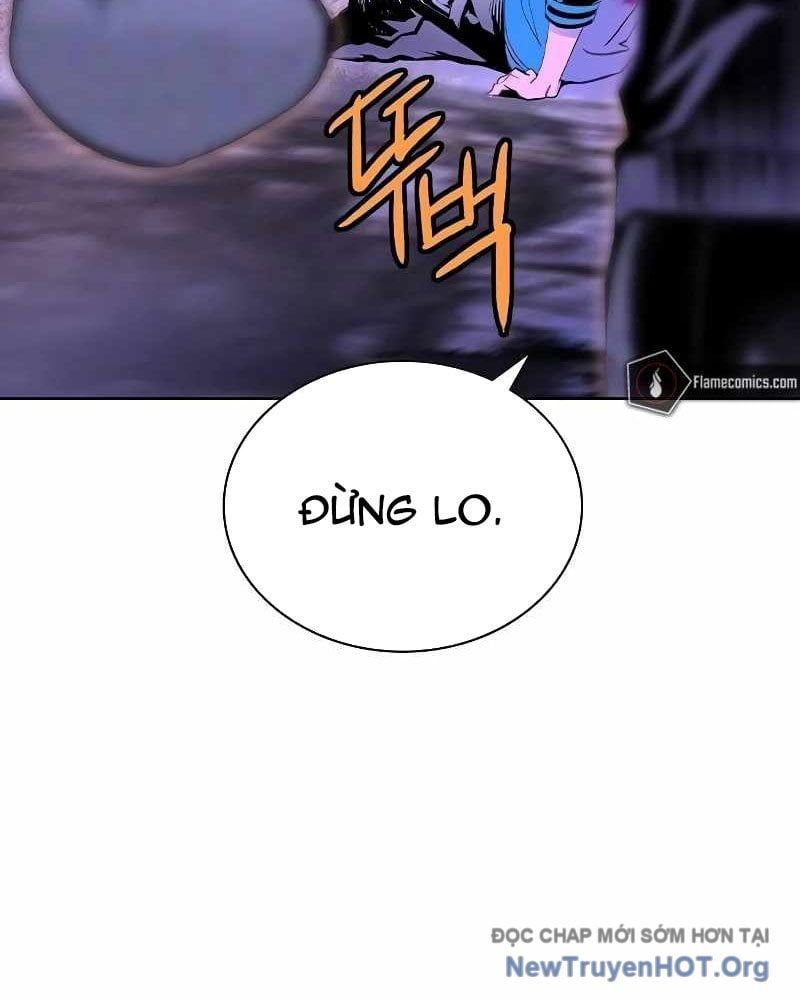 đọc truyện Nhân Trùng Đại Chiến Chương 168 ảnh 184 tại Thiên Thai Truyện