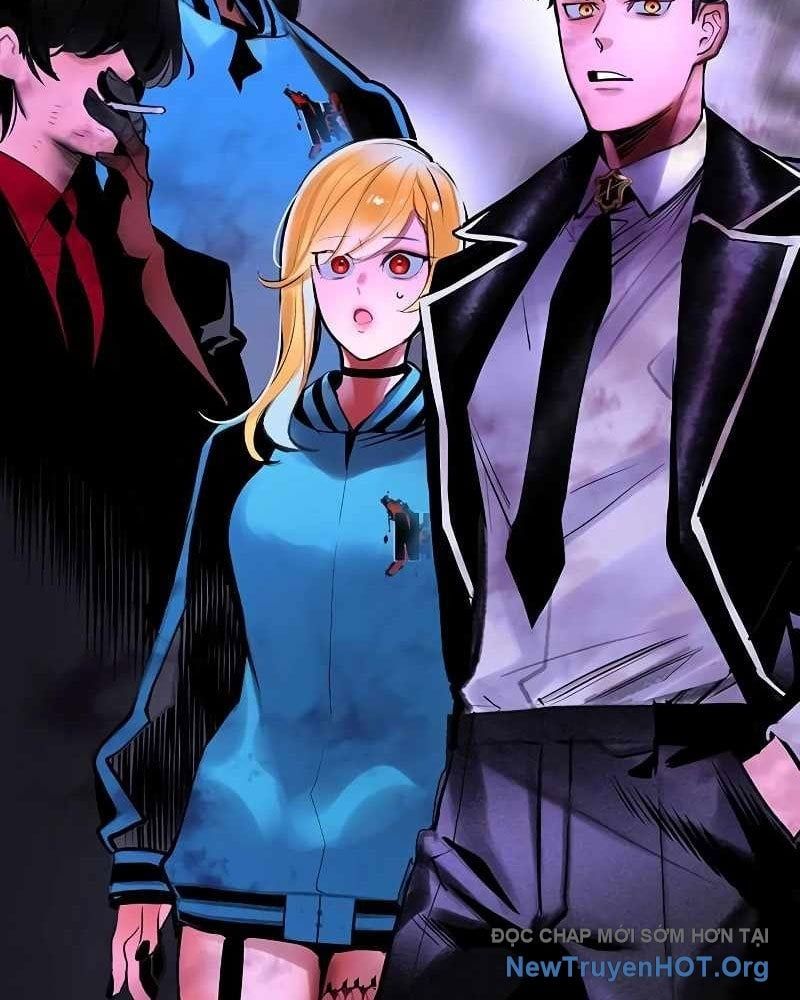 đọc truyện Nhân Trùng Đại Chiến Chương 168 ảnh 186 tại Thiên Thai Truyện