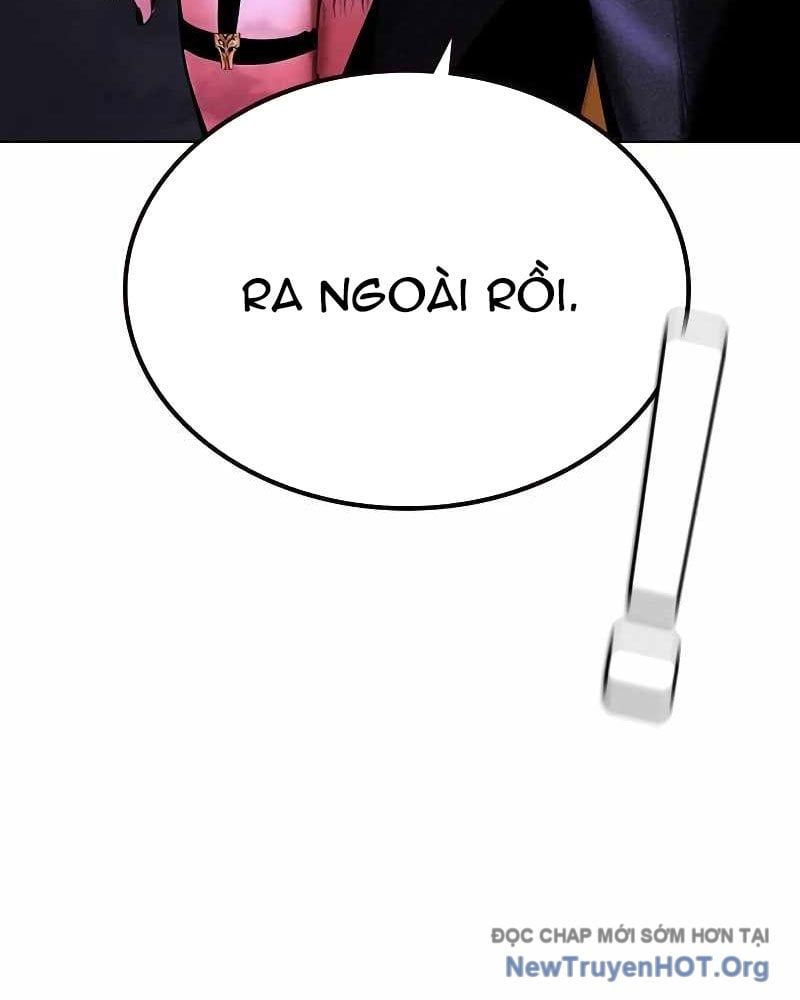 đọc truyện Nhân Trùng Đại Chiến Chương 168 ảnh 187 tại Thiên Thai Truyện