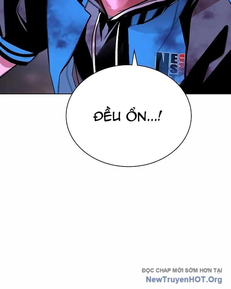 đọc truyện Nhân Trùng Đại Chiến Chương 168 ảnh 189 tại Thiên Thai Truyện