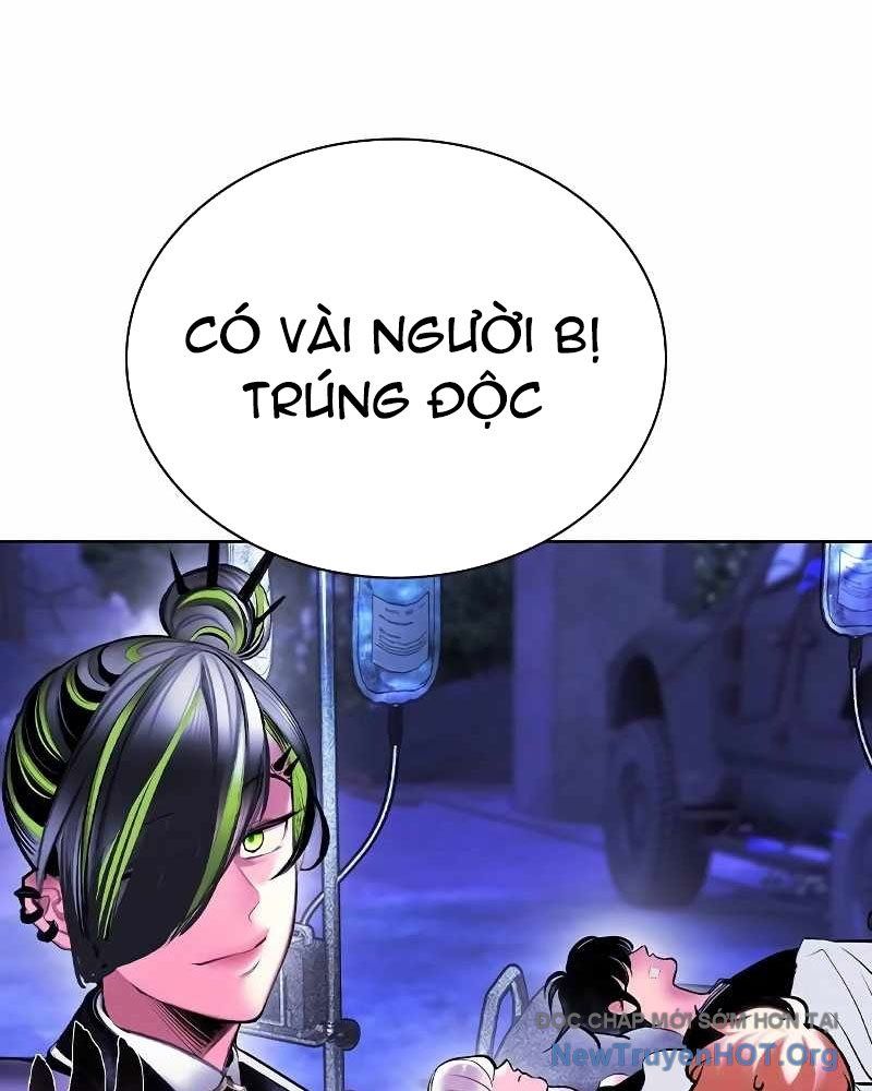 đọc truyện Nhân Trùng Đại Chiến Chương 168 ảnh 190 tại Thiên Thai Truyện