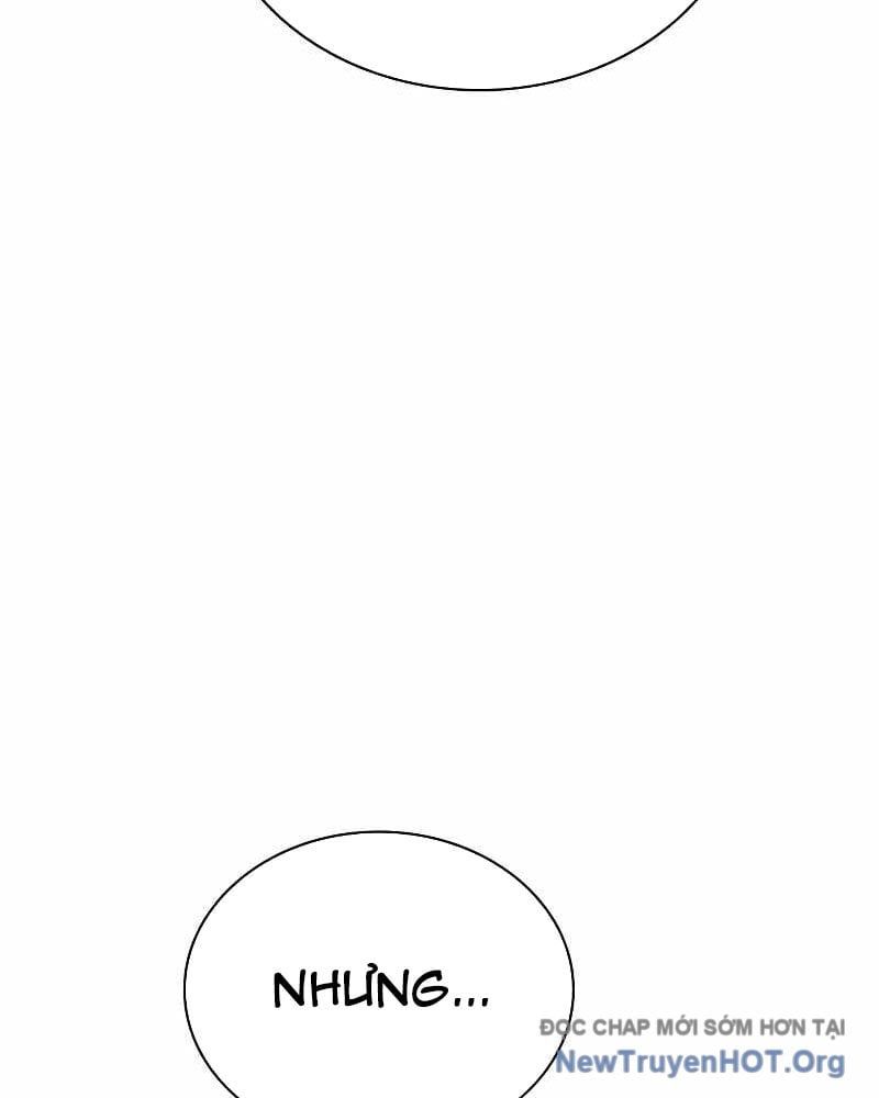 đọc truyện Nhân Trùng Đại Chiến Chương 168 ảnh 194 tại Thiên Thai Truyện