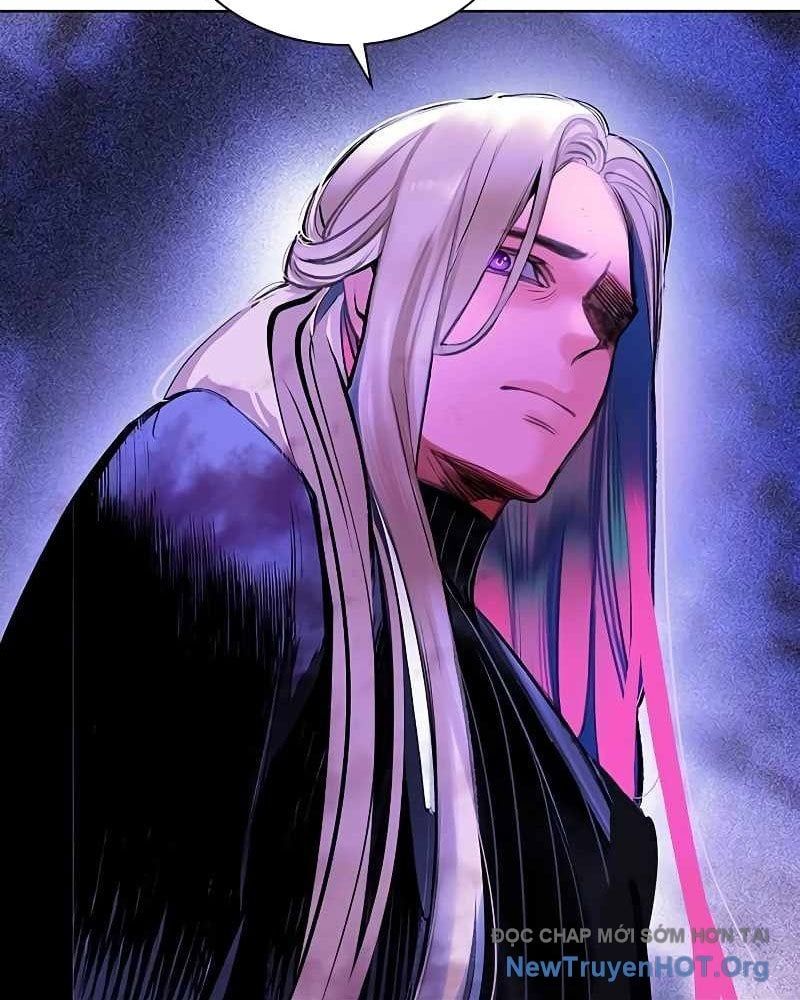 đọc truyện Nhân Trùng Đại Chiến Chương 168 ảnh 195 tại Thiên Thai Truyện