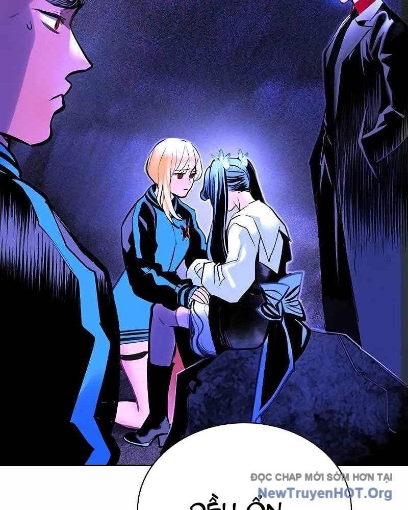 đọc truyện Nhân Trùng Đại Chiến Chương 168 ảnh 197 tại Thiên Thai Truyện