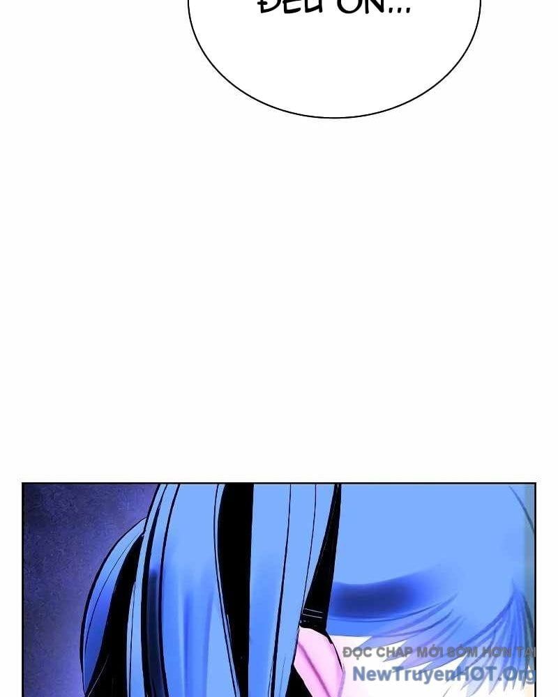 đọc truyện Nhân Trùng Đại Chiến Chương 168 ảnh 198 tại Thiên Thai Truyện