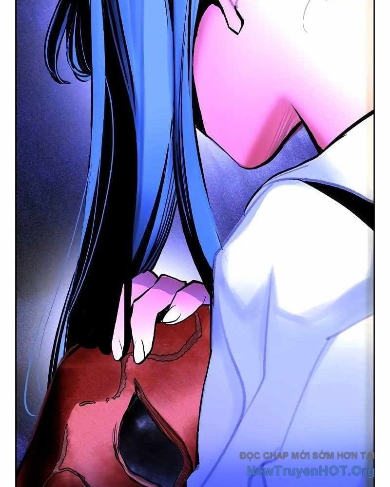 đọc truyện Nhân Trùng Đại Chiến Chương 168 ảnh 199 tại Thiên Thai Truyện