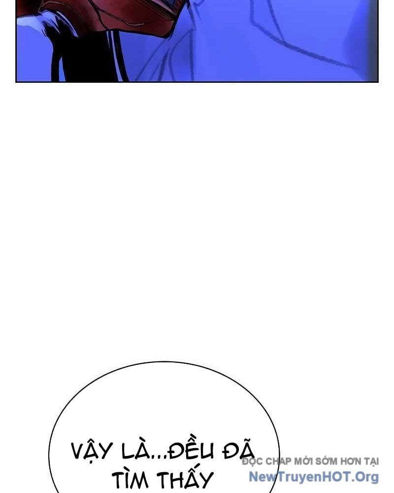 đọc truyện Nhân Trùng Đại Chiến Chương 168 ảnh 200 tại Thiên Thai Truyện