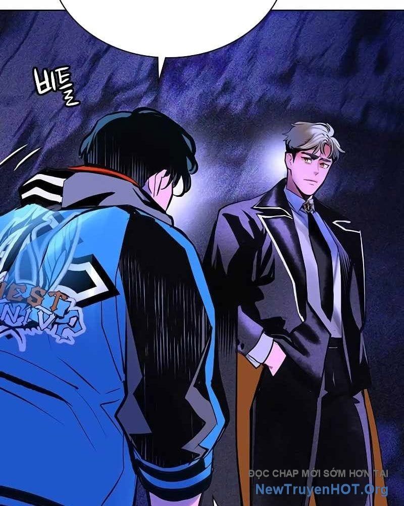 đọc truyện Nhân Trùng Đại Chiến Chương 168 ảnh 201 tại Thiên Thai Truyện