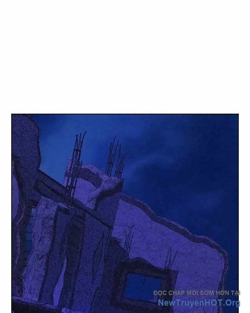 đọc truyện Nhân Trùng Đại Chiến Chương 168 ảnh 4 tại Thiên Thai Truyện